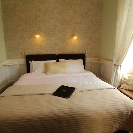Dunedin Guest House Dış mekan fotoğraf