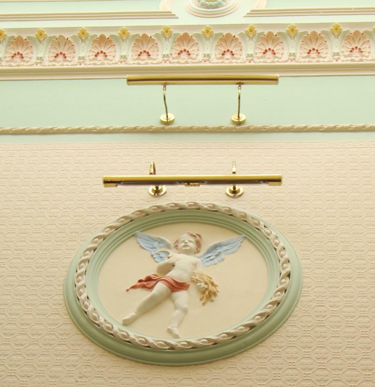 Dunedin Guest House Dış mekan fotoğraf